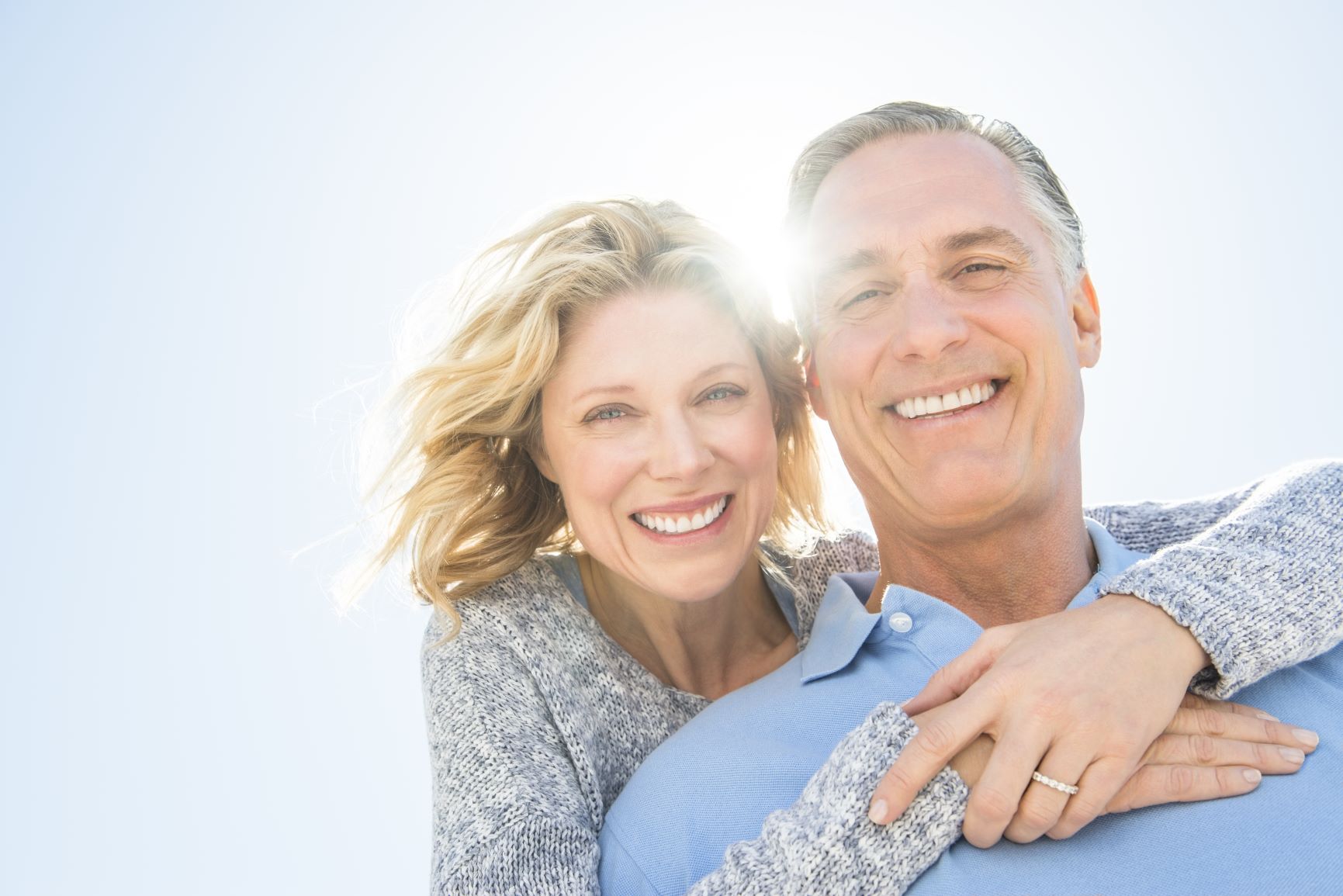 The Smile Space - Les traitements orthodontiques pour adultes